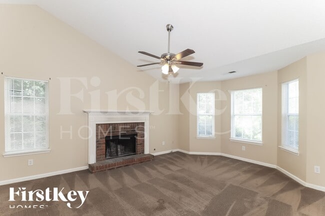 Photo - 2086 Cherokee Ridge Trail NW