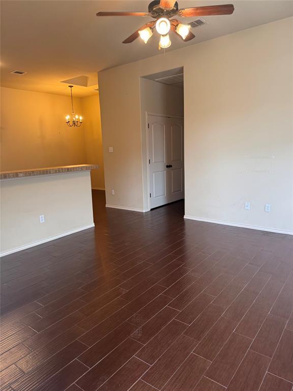 Photo - 1112 Brendon Lee Lane