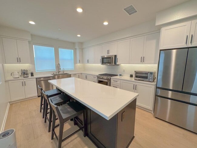 Photo - 49 Sanctuary Ln