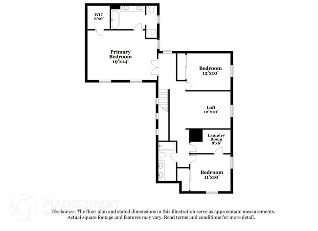 Photo - 17421 N 185th Dr