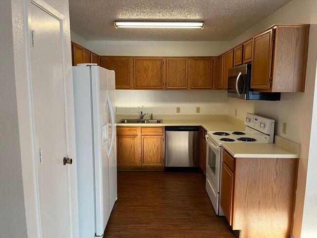 Photo - 10258 Aurora Dr