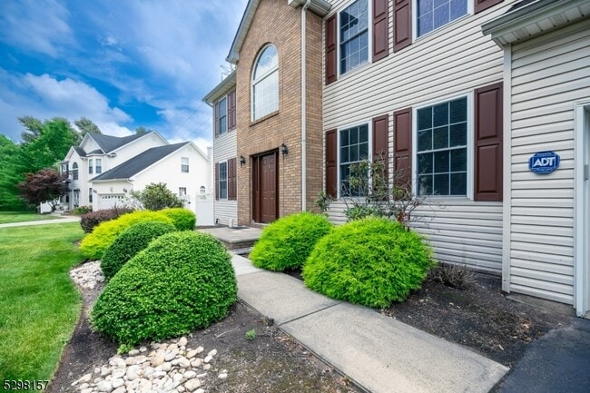 Photo - 29 Vocisano Ct