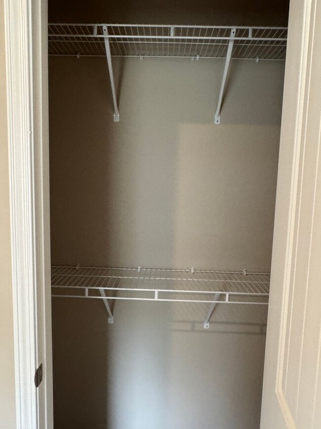 Photo - Brand new 3 bed 2 bath townhome in Smyrna