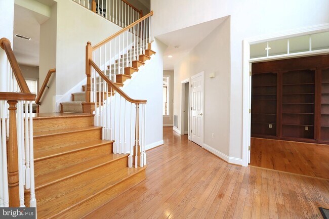 Photo - 22078 Vantage Pointe Pl