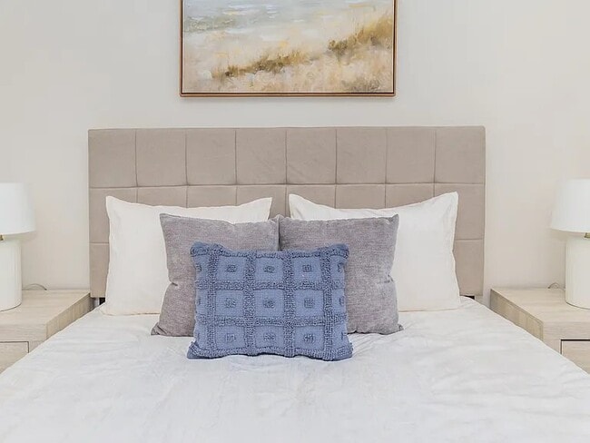 Photo - 2101 Reamer Dr