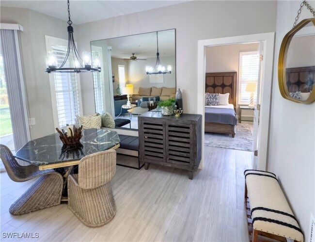 Photo - 9140 Southmont Cove Unit 101