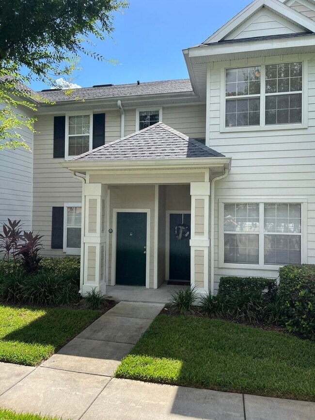 Building Photo - 1Bdrm 1Bath -- Gated Community of Southern... Rental