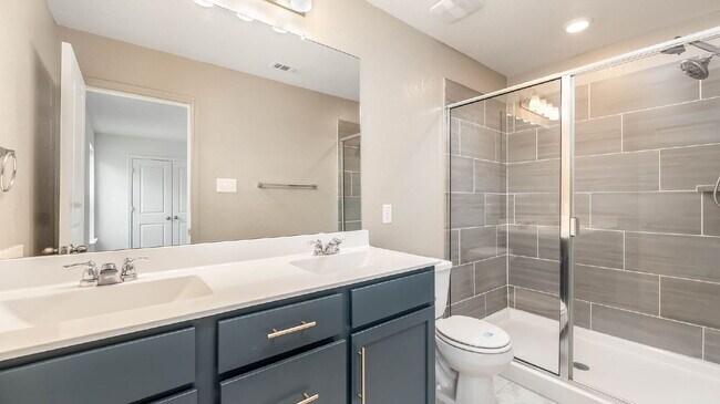 Photo - 11727 Black Rose