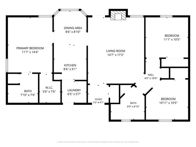 Photo - 290 Stone Hill Dr