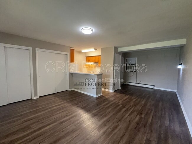 Photo - 6134 Hillside Ave Unit 8