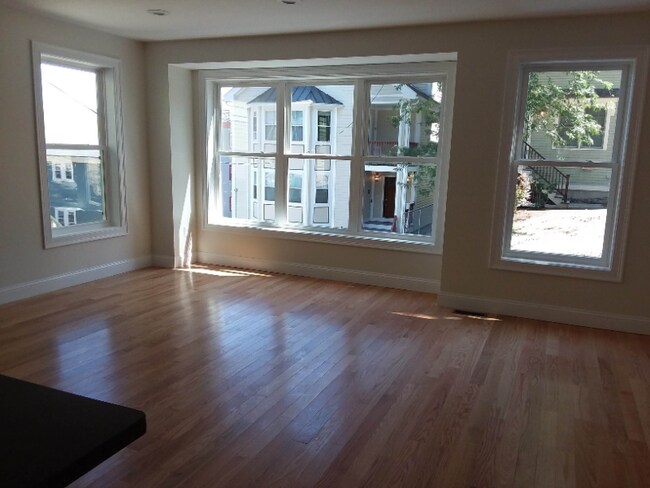 Photo - 2 Judge Street Path Unit 2