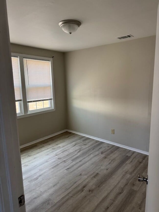 Photo - Completely renovated 2 bedroom in desirable North Augusta Neighborhood