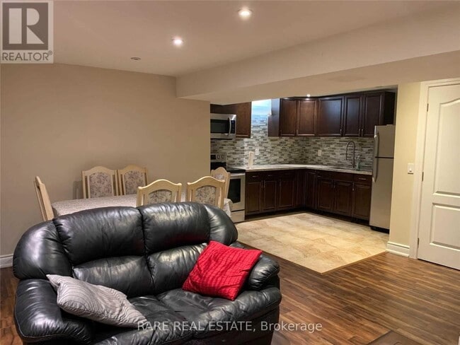 Photo - 1671 Major Oaks Rd