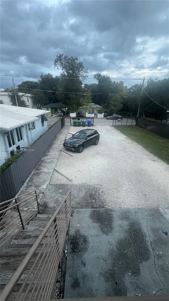 Photo - 5444 NW 5th Ave