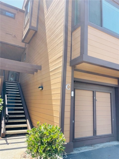 Building Photo - 4009 Canario St Unit C Rental