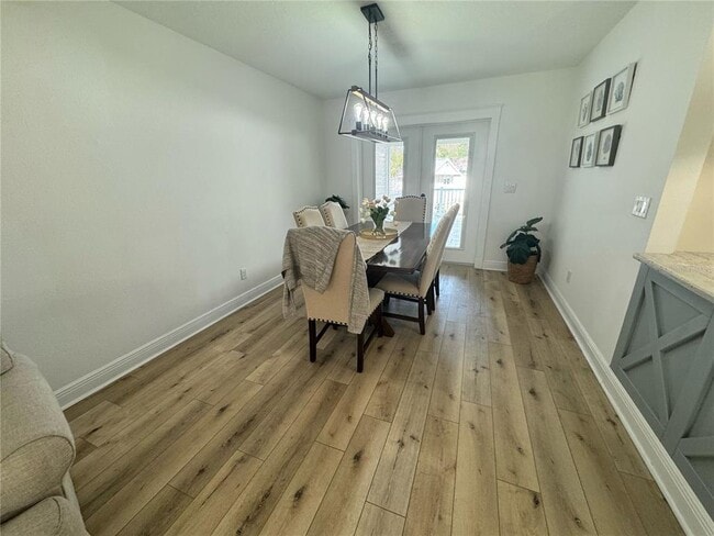 Photo - 8209 Malvern Cir