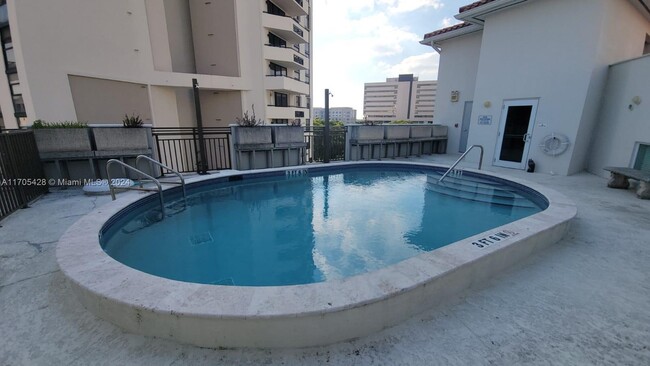 Photo - 40 Calabria Ave Condo Unit 101