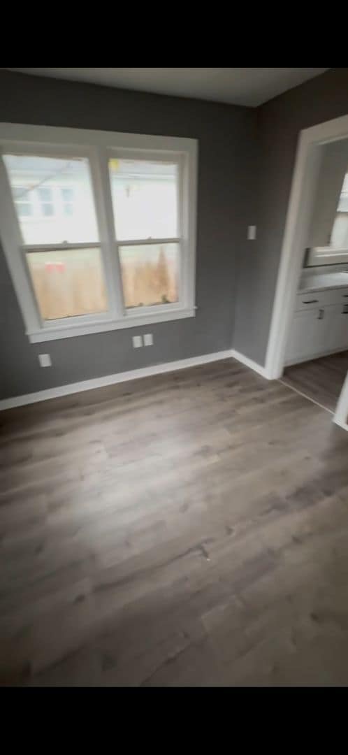 Photo - Coming Soon — Renovated 1 Bedroom Home in Nevada, MO!