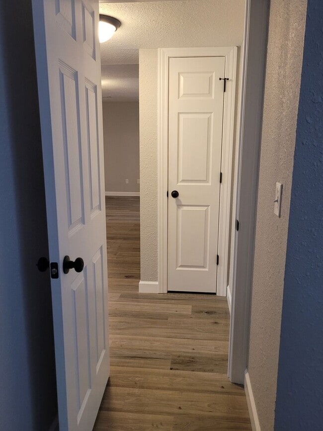 Photo - Renovated 2 Bedroom Apartment in Lake Ozark Unit 4959 Horseshoe Bend Pkwy 1B