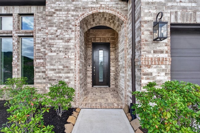 Building Photo - 3123 Lantana Trl