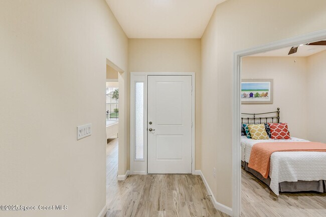 Photo - 3180 Constellation Dr