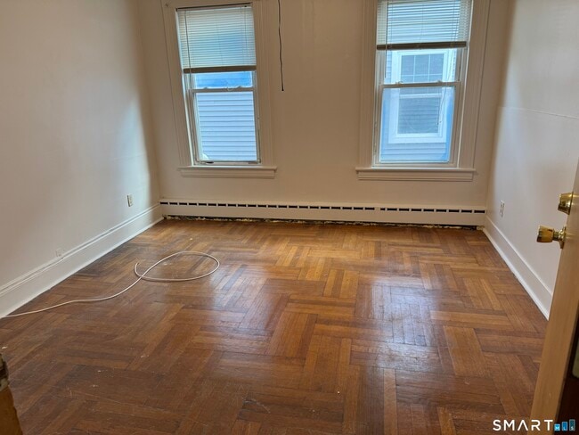 Photo - 631 Colorado Ave