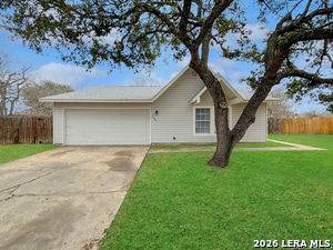 Building Photo - 5766 Jones Falls Dr