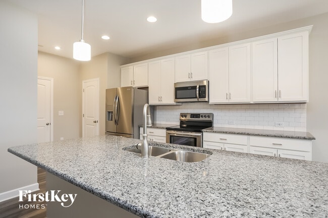 Photo - 101 Tea Olive Ct