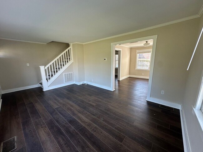 Photo - Old Hickory Village Duplex