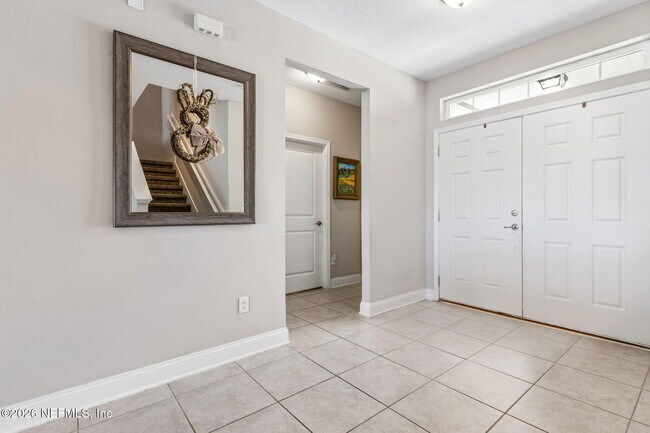 Photo - 444 Ness Cir