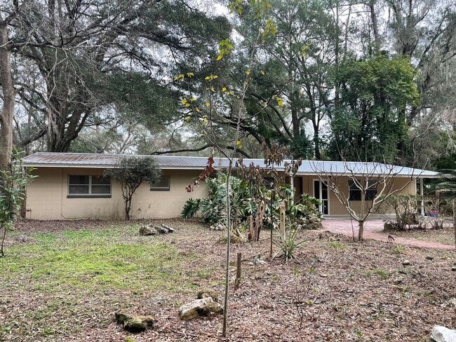 Photo - 3811 SW 20th St Casa