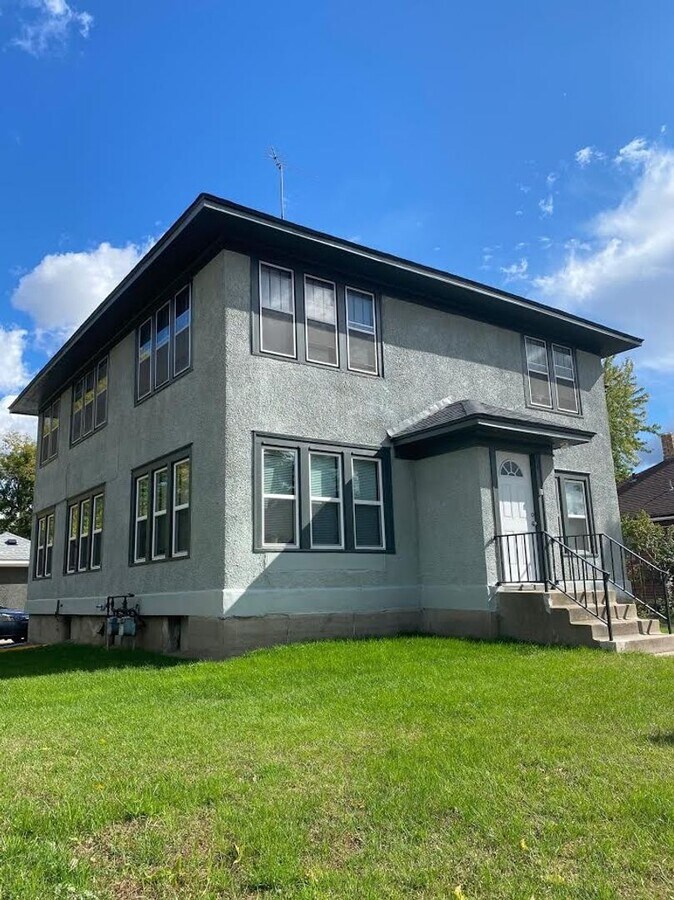 Photo - 904 9th Ave S Unit #3