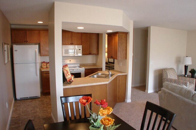 Lakewood Terrace-3707