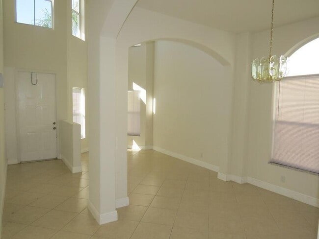 Photo - 5101 Prairie Dunes Village Cir