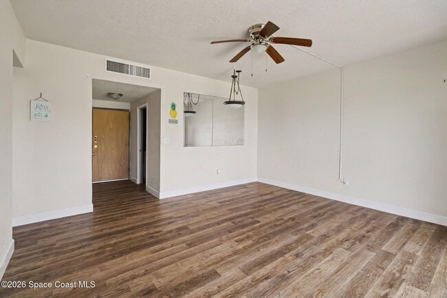 Photo - 55 Sea Park Blvd Unit 606