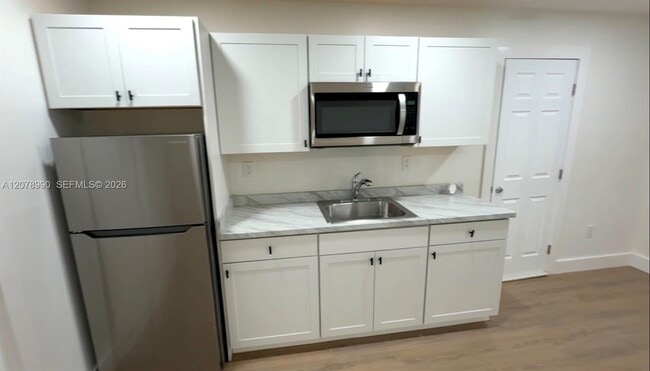 2120 SW 83rd Ave Unit ADU