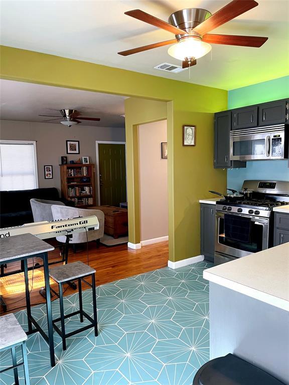 Photo - 1131 Ebert Ave