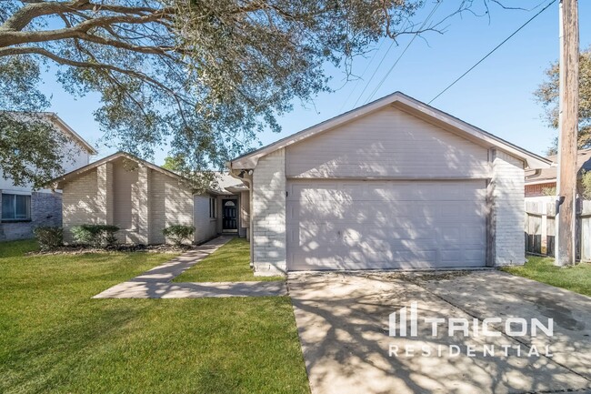 Photo - 24006 Tayloe House Ln