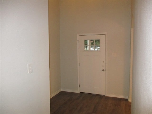 Photo - 6303 Tall Canyon Ct