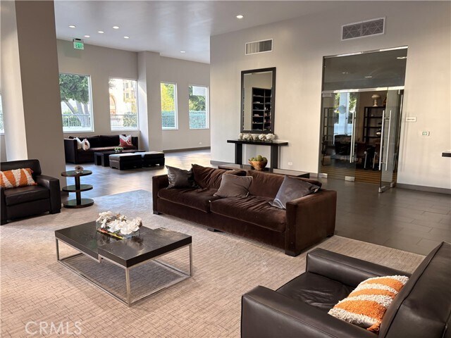 10501 Wilshire Blvd Unit 1409