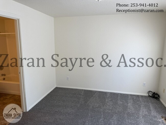 Photo - 756 - Three Bedroom, Three Bath in Auburn!
