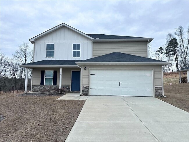 Building Photo - 536 Pemberton St