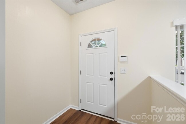Photo - 8031 Stoneham Ct