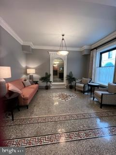 Photo - 2153 California St NW Unit 306