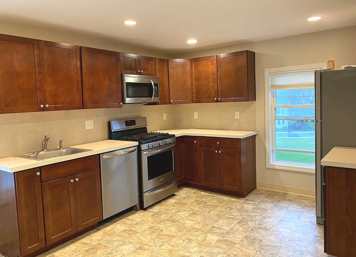 Photo - 22 Scott St Condo Unit 1