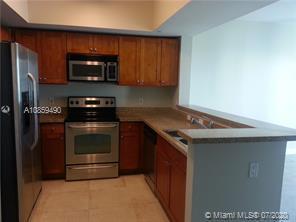 Photo - 1723 SW 2nd Ave