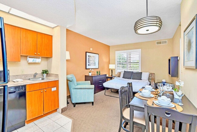 Photo - 7601 Canada Ave Apartment Unit ID1244671P