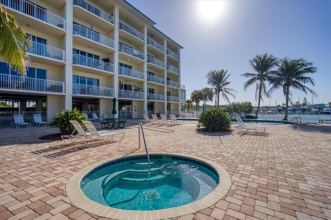 Photo - 8800 Bay Pines Blvd Condo Unit 205