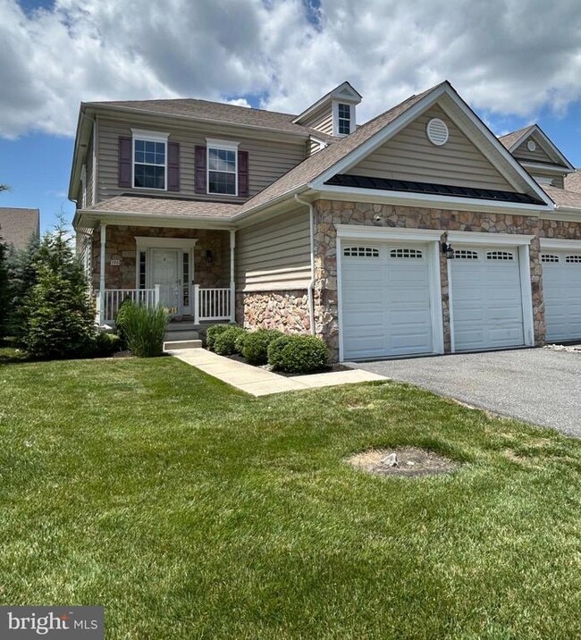 Photo - 106 Sirius Dr House