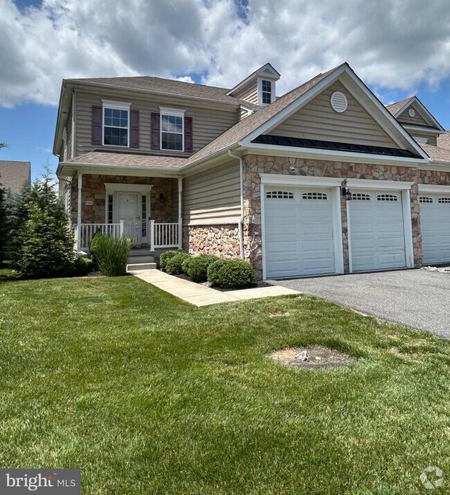 Building Photo - 106 Sirius Dr Rental